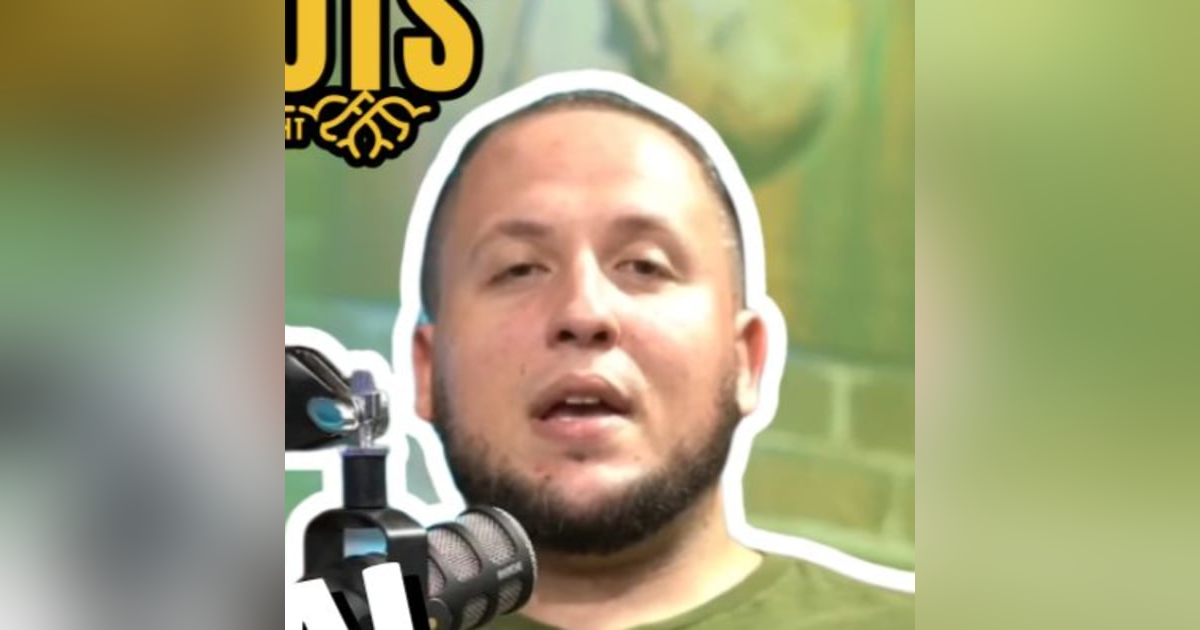 Baba Obara Meji The Immortal Savior Baba Obara Meji The Immortal Savior