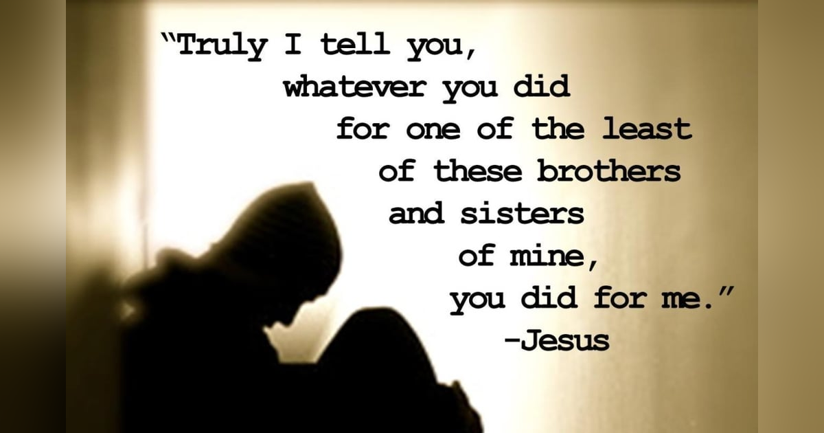 Who does the Lord Love and Who does the Lord Oppose? #322 Who does the Lord Love and Who does the Lord Oppose? #322