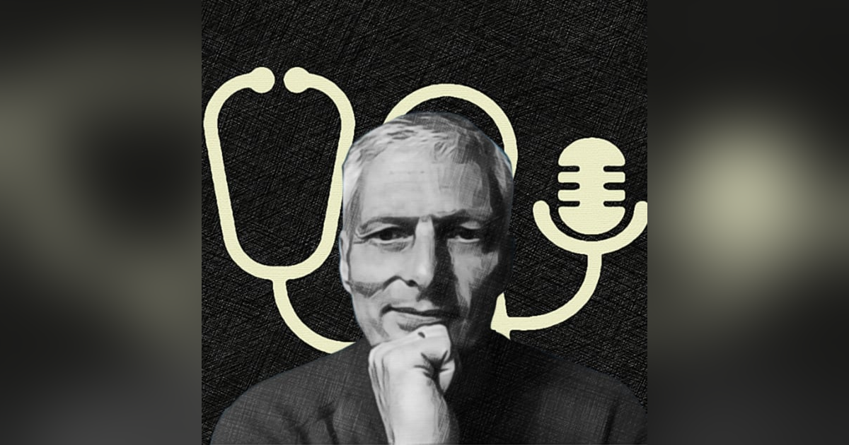 125: Life After Practice Ownership, Locuming Pro Tips, Where Telemedicine Could Fit Into Your Vet Life, And Blurring The Lines Between Work and Fun. With Dr Wolfgang Dohne 125: Life After Practice Ownership, Locuming Pro Tips, Where Telemedicine Could Fit Into Your Vet Life, And Blurring The Lines Between Work and Fun. With Dr Wolfgang Dohne