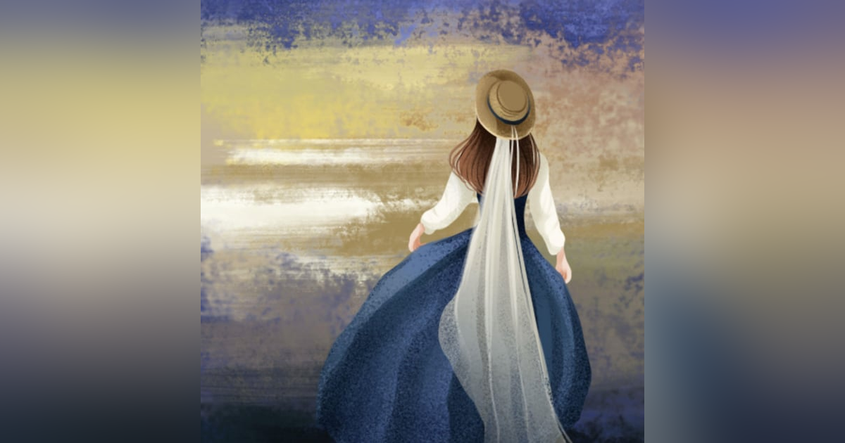 Rebellion and Resilience: The Journey of Jane Eyre Rebellion and Resilience: The Journey of Jane Eyre