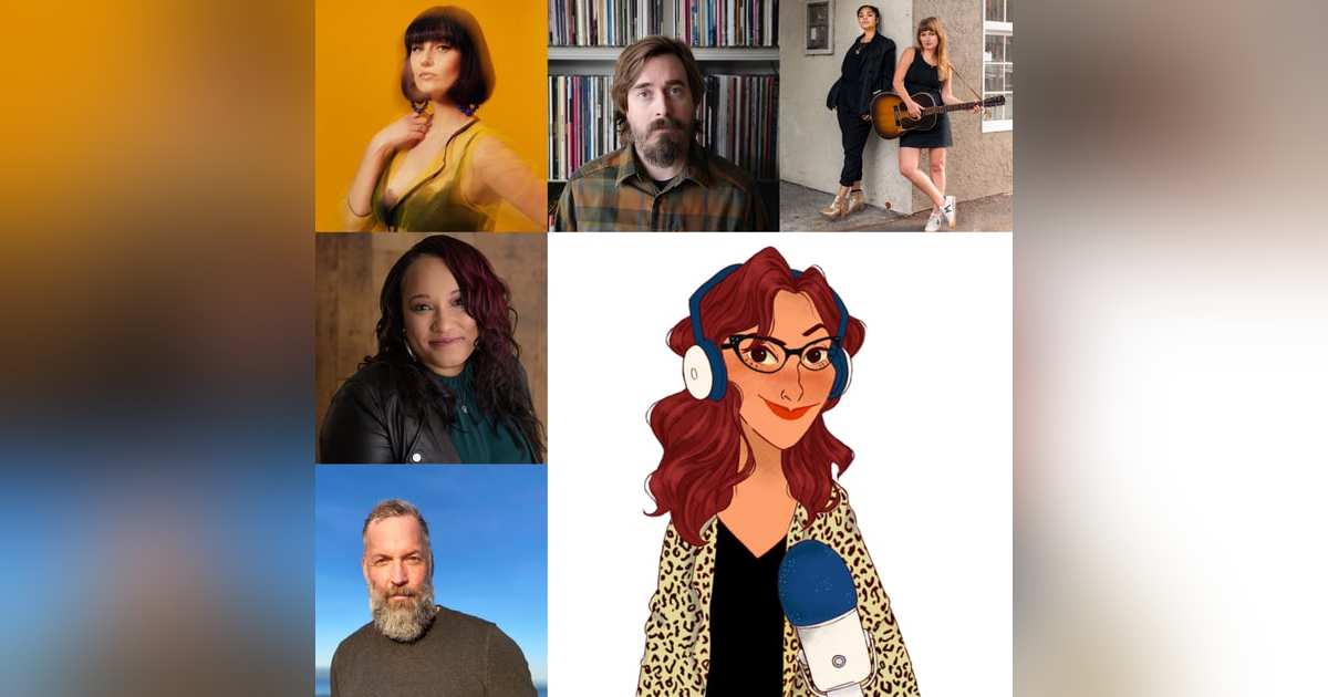 BONUS: Best of Season Three BONUS: Best of Season Three