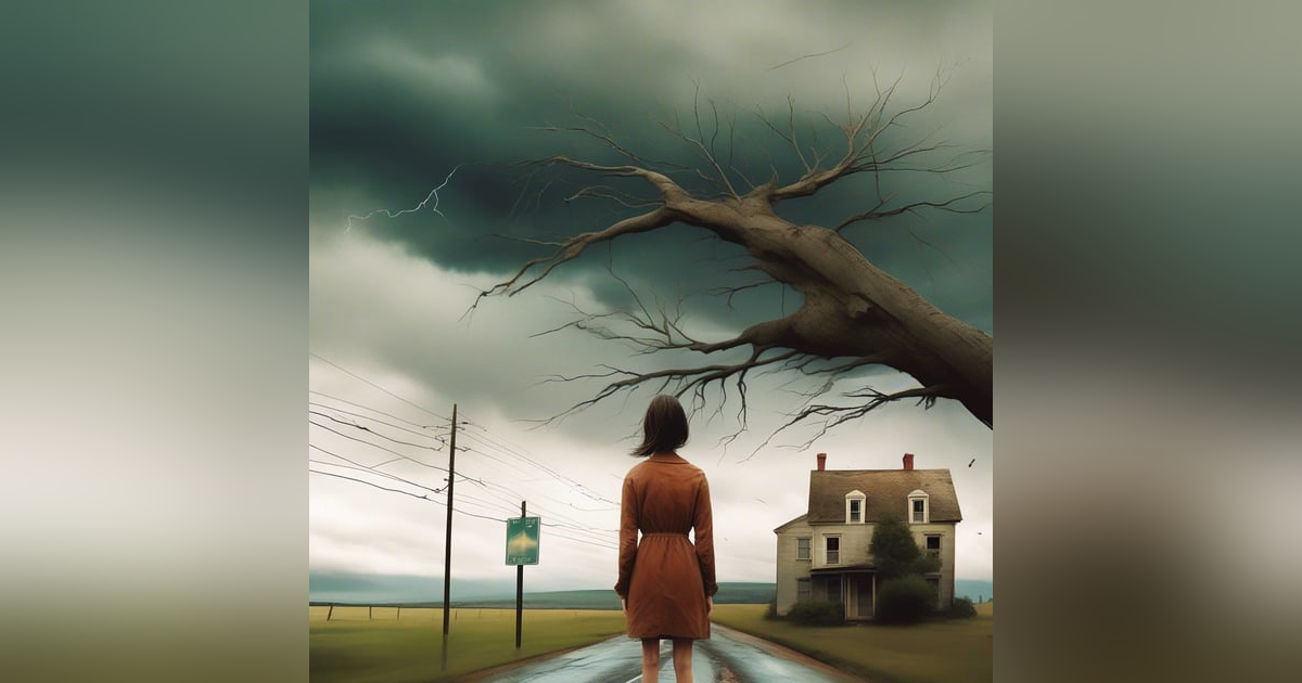 Regretting You: An Engaging Audiobook Summary of Colleen Hoover's Emotional Journey Regretting You: An Engaging Audiobook Summary of Colleen Hoover's Emotional Journey