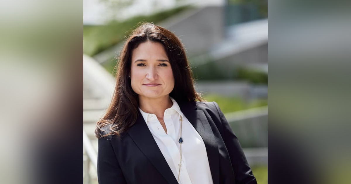 Civil Litigation in the Era of COVID-19 Civil Litigation in the Era of COVID-19