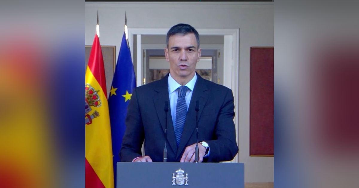 Prensa económica: El truco de la mejora del déficit Prensa económica: El truco de la mejora del déficit