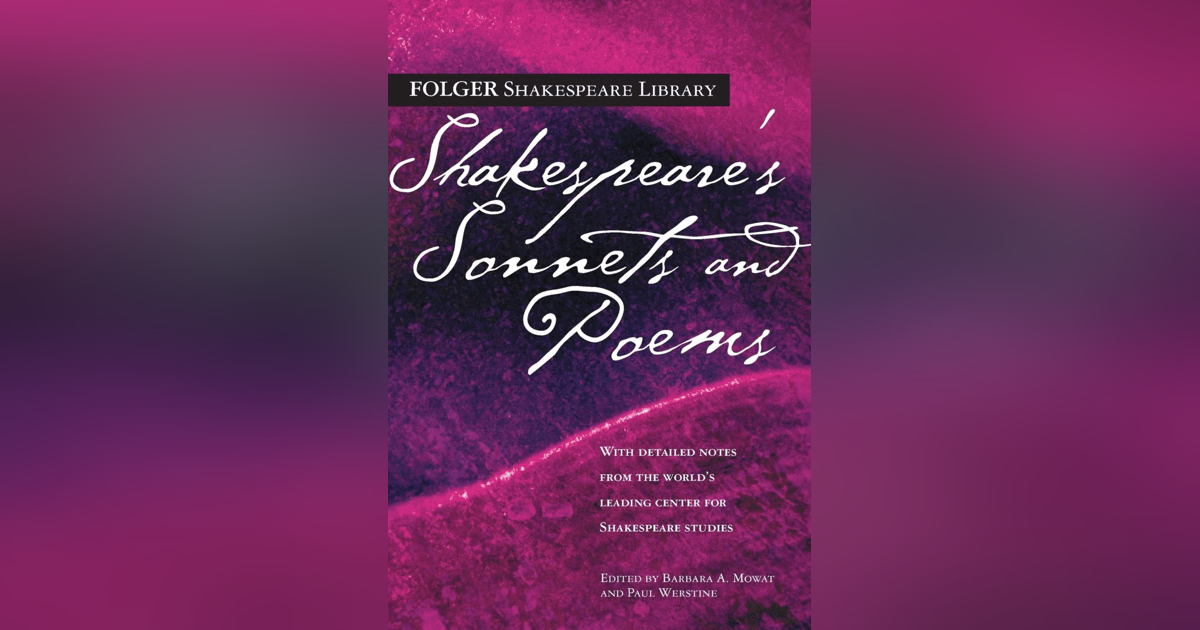 259 Shakespeare's Best | Sonnets 129 and 130 ("Th'expense of spirit in a waste of shame" and "My mistress' eyes are nothing like the sun") 259 Shakespeare's Best | Sonnets 129 and 130 ("Th'expense of spirit in a waste of shame" and "My mistress' eyes are nothing like the sun")