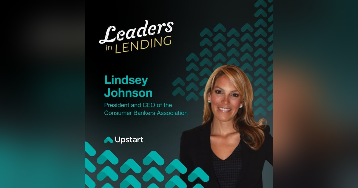 CBA’s Outlook on Fraud, Branches and Digitization CBA’s Outlook on Fraud, Branches and Digitization