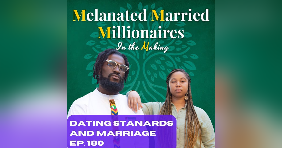 Dating Standards and Advice Dating Standards and Advice