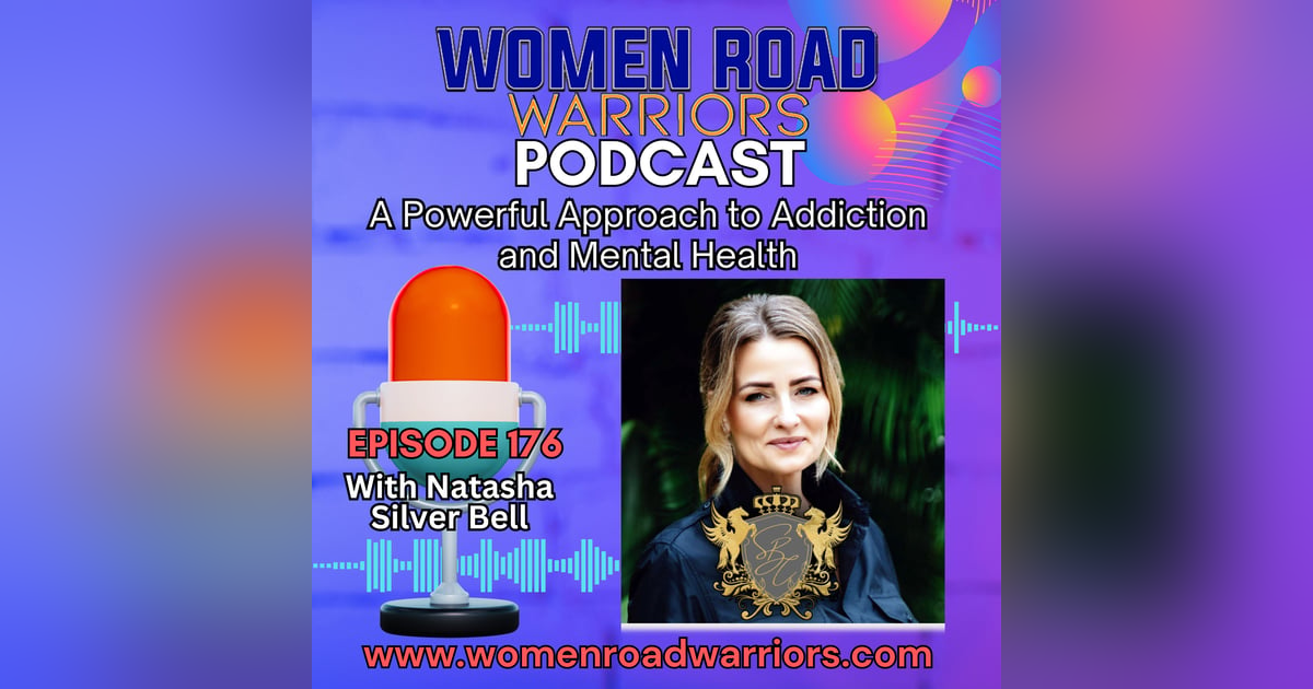 A Powerful Approach to Addiction and Mental Health A Powerful Approach to Addiction and Mental Health