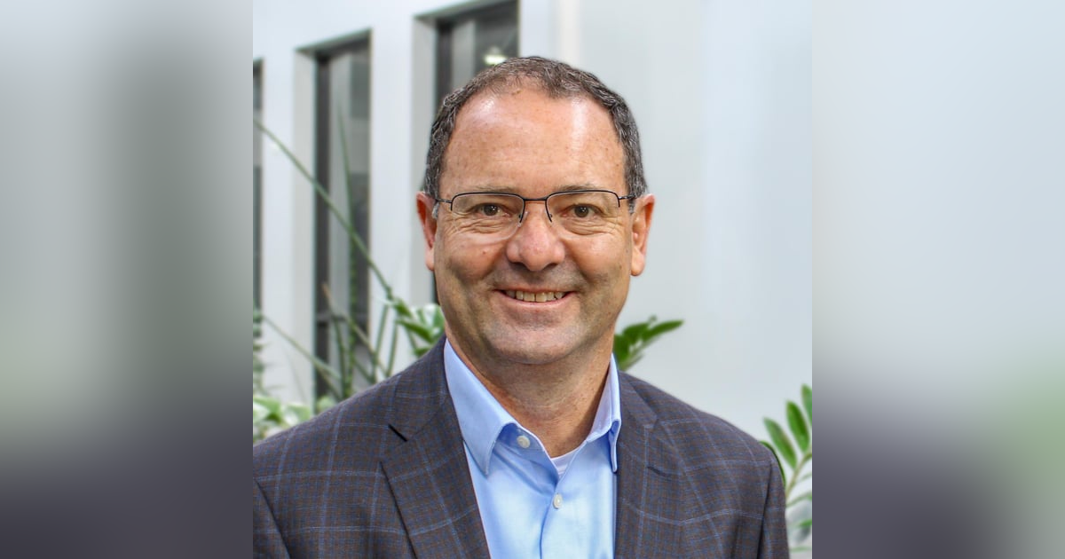 Building Legacies & Transforming Spaces with Jose Castrejon Building Legacies & Transforming Spaces with Jose Castrejon