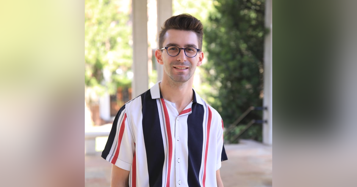 TCC 16. The Last of Sailing Ships - Jake s. Jordan TCC 16. The Last of Sailing Ships - Jake s. Jordan