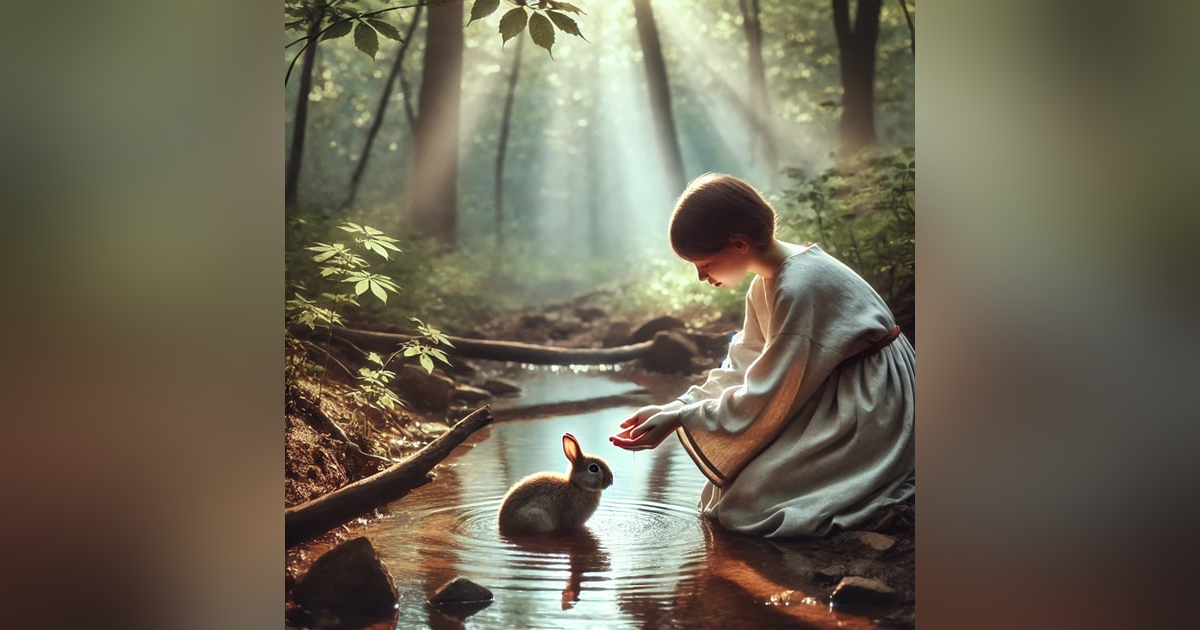 Baptism is a REQUIREMENT for SALVATION Baptism is a REQUIREMENT for SALVATION