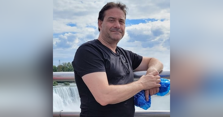 image for The Mouth-Body Connection: How Oral Health Impacts Overall Wellness