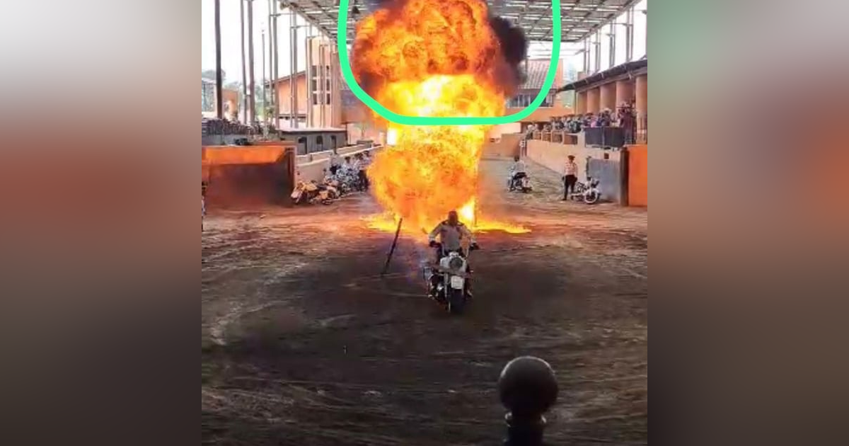 Historias de Miedo Julio 31 de 2023 PEQUEÑAS PERSONAS Historias de Miedo Julio 31 de 2023 PEQUEÑAS PERSONAS