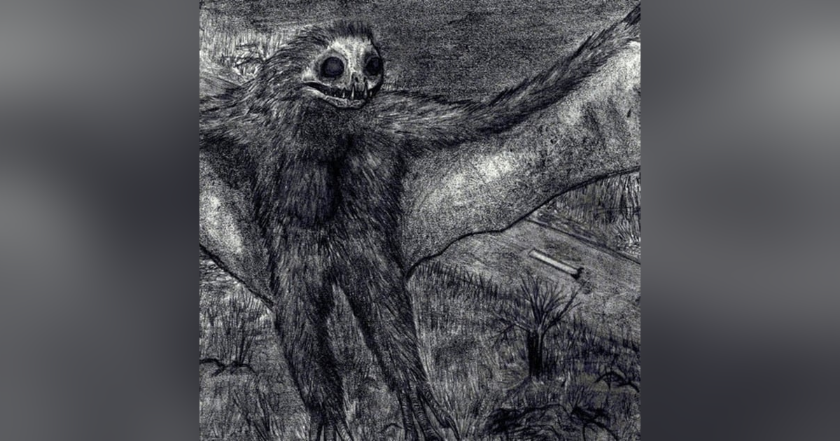 Historias de Miedo Agosto 29 2021 MIEDO EN DOMINGO Historias de Miedo Agosto 29 2021 MIEDO EN DOMINGO