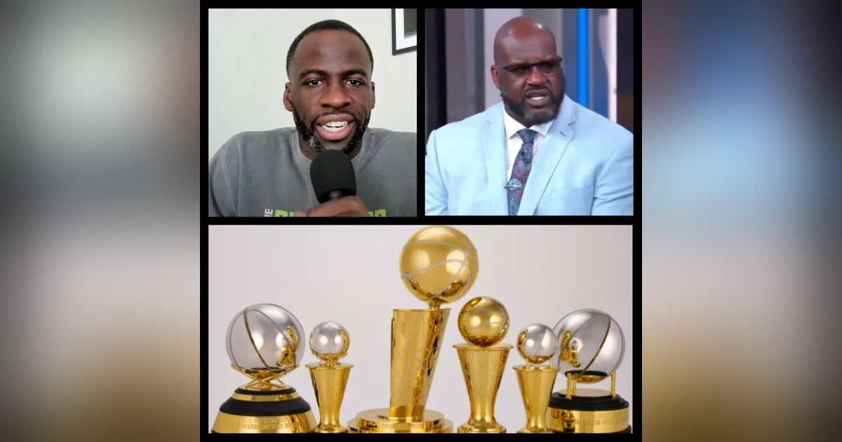 2023-24 Postseason Awards Recap & More News 2023-24 Postseason Awards Recap & More News