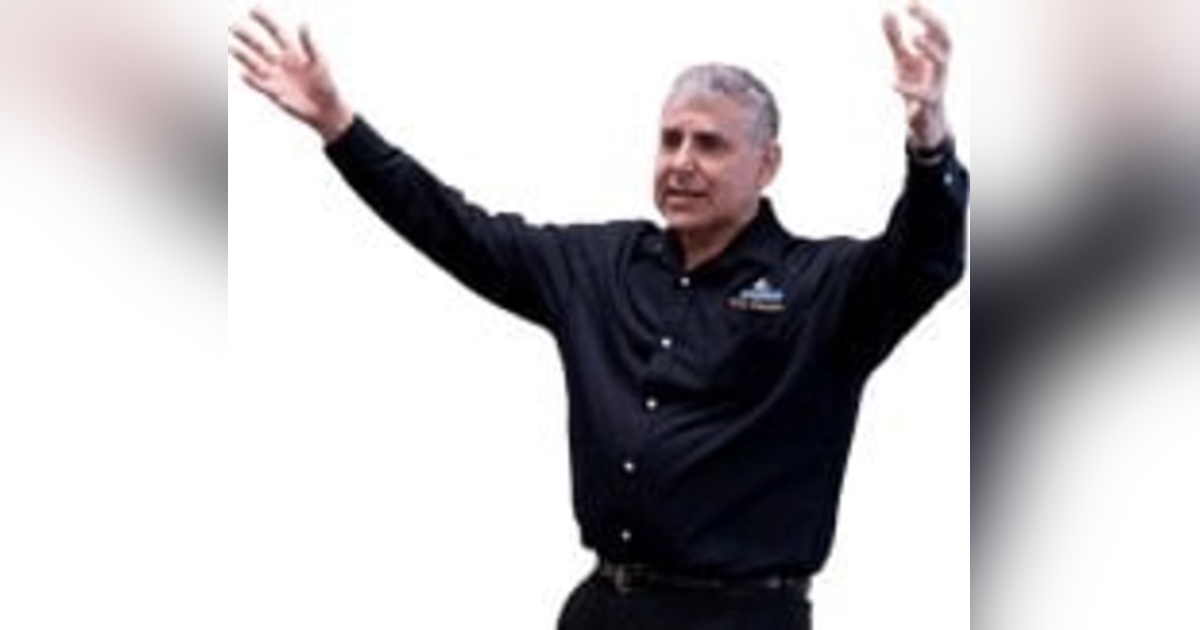 Using Stories Connect & Engage with Clients, Colleagues, Audiences & Opportunities with Dave Bricker Using Stories Connect & Engage with Clients, Colleagues, Audiences & Opportunities with Dave Bricker