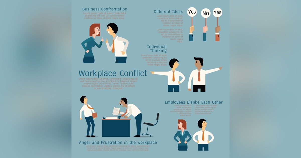 Work place mediation is early intervention Guest: Martha Clarke Work place mediation is early intervention Guest: Martha Clarke