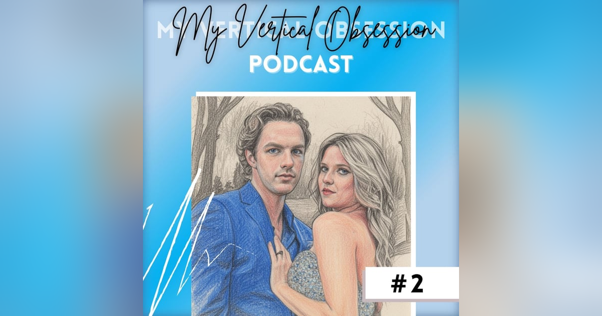 1.2 DreameShort - The Unwanted Bride of Atticus Fawn 1.2 DreameShort - The Unwanted Bride of Atticus Fawn