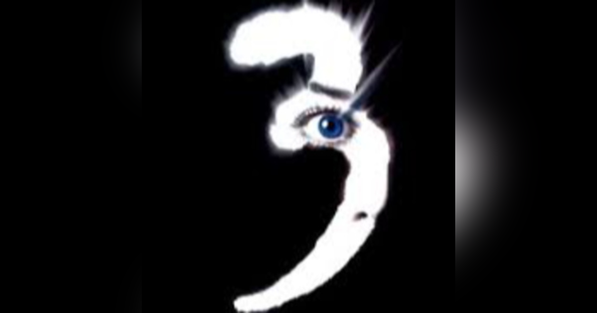 31 Days of Horror: Day 24, Scream 3 (2000) 31 Days of Horror: Day 24, Scream 3 (2000)