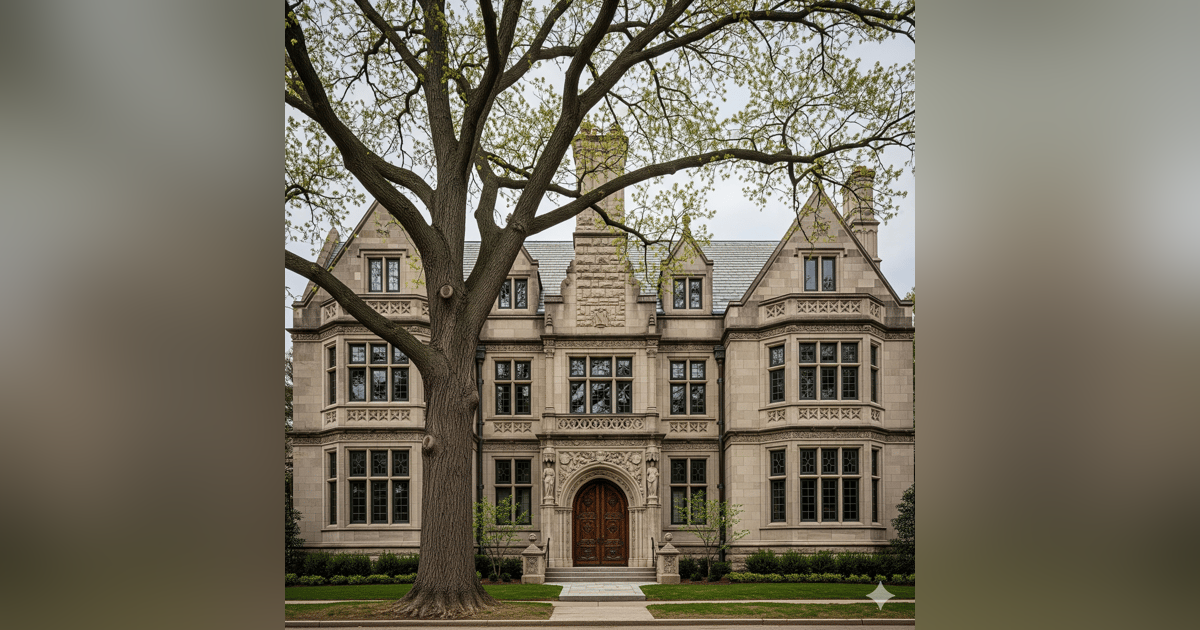 THE HOUSE OF THE SEVEN GABLES (CHAP7 )THE GUEST THE HOUSE OF THE SEVEN GABLES (CHAP7 )THE GUEST