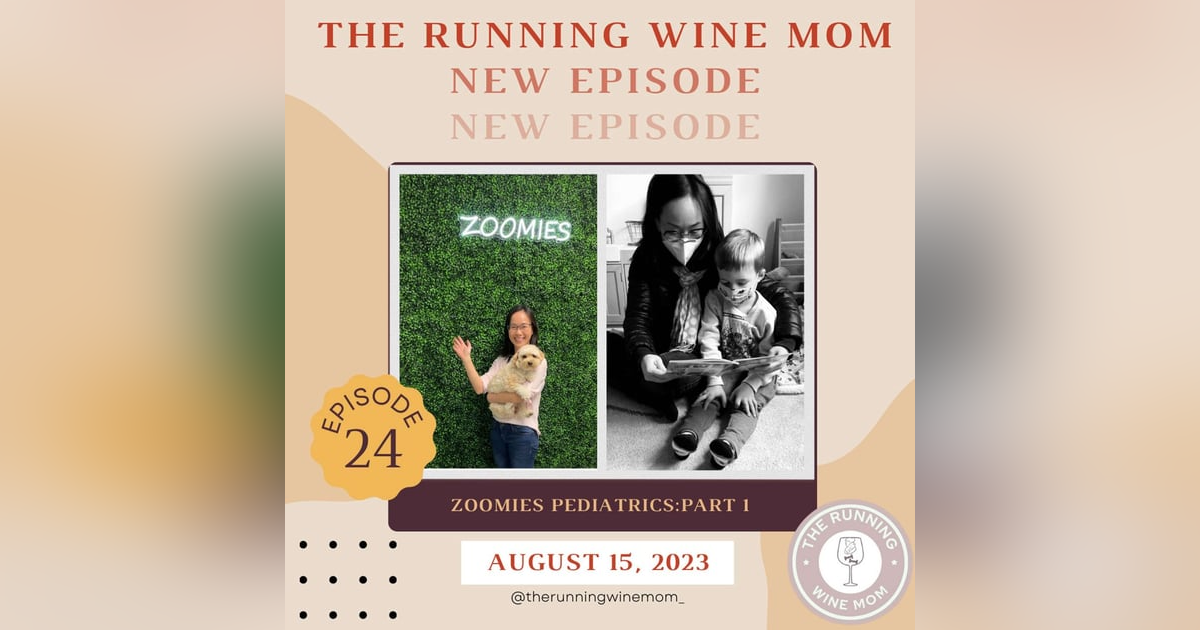 Zoomies Pediatrics Zoomies Pediatrics