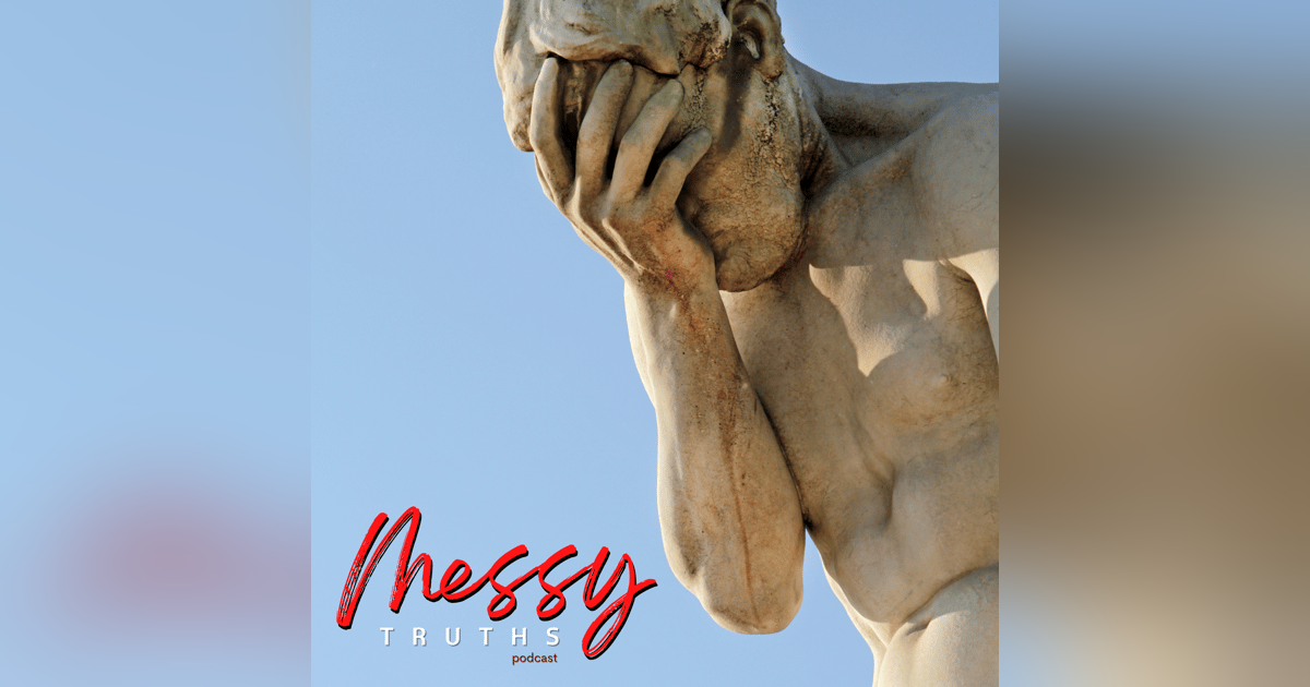 Worst Life Decisions Worst Life Decisions