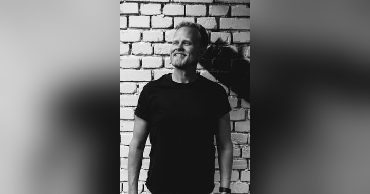 image for Embracing Innovation in Hospitality: A Conversation with Niko Karstiko from Bob W.