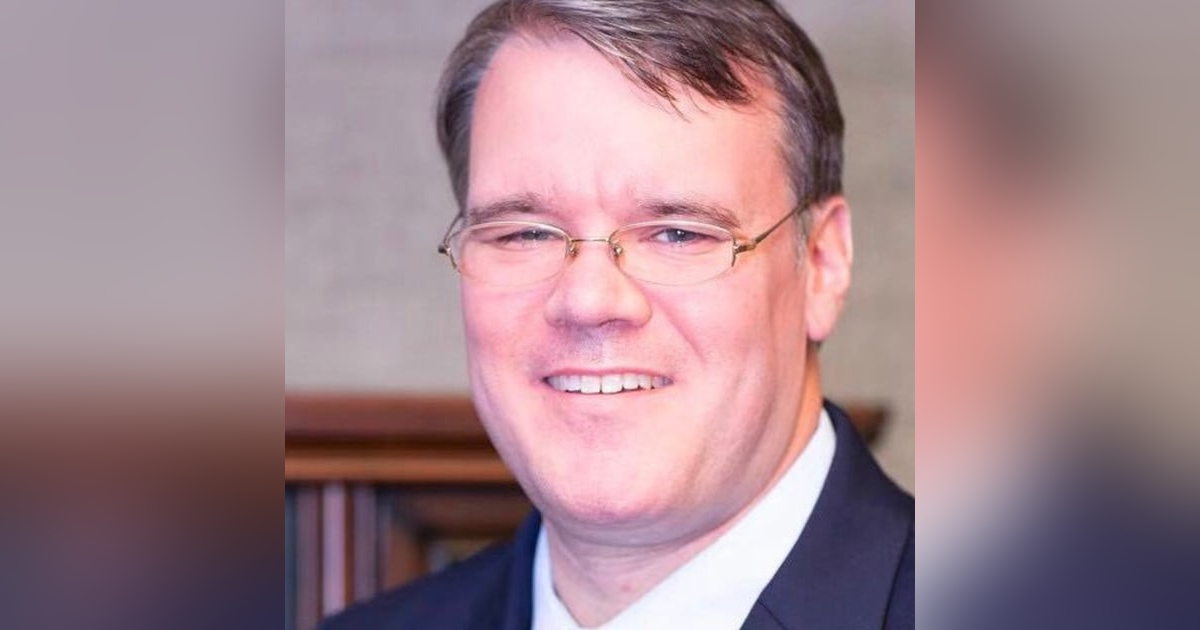 Chips: Where do the US and China stand on this strategic issue ? Talking with Cameron Johnson, Tidal Wave Solutions. Chips: Where do the US and China stand on this strategic issue ? Talking with Cameron Johnson, Tidal Wave Solutions.