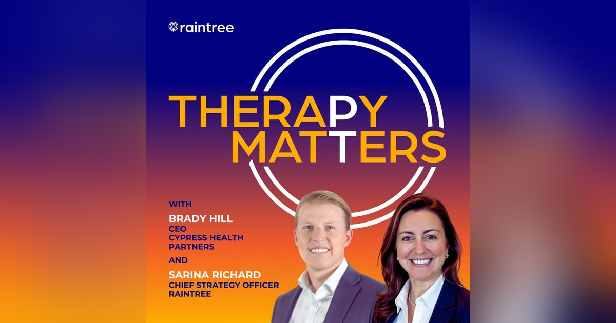 The Science & Soul of PT: Why the Left-Right Brain Combination is the Secret to Great Leadership The Science & Soul of PT: Why the Left-Right Brain Combination is the Secret to Great Leadership