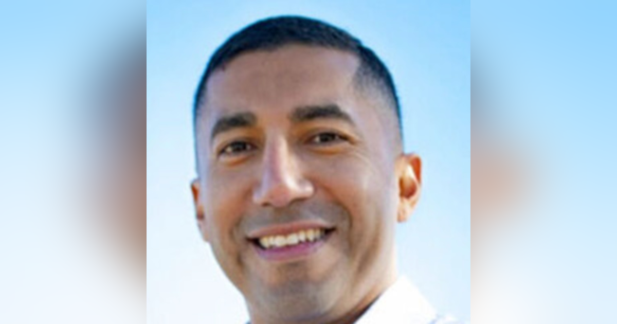 Eric Hohman - USAF Veteran, Candidate for TX Congressional District 28 Eric Hohman - USAF Veteran, Candidate for TX Congressional District 28