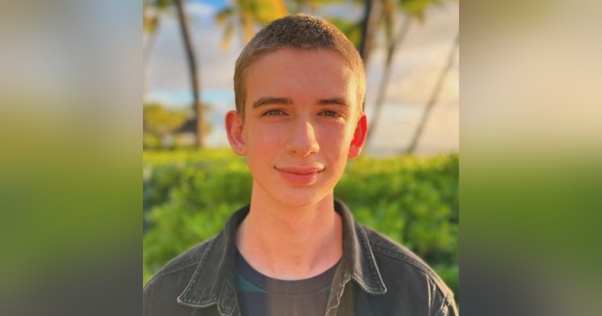 S2E91 - Moving Abroad: A Fresh New Start S2E91 - Moving Abroad: A Fresh New Start