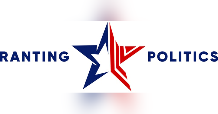 image for Auto-Pen Pardons: Are They Legal?