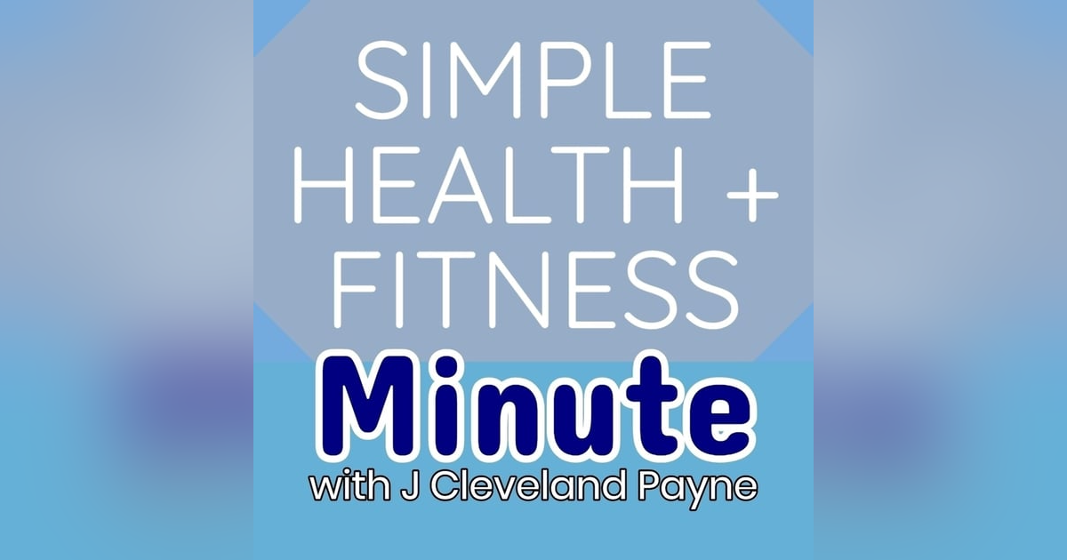 Vitamin Supplements Are Hard Pills Not Exactly Worth Swallowing Vitamin Supplements Are Hard Pills Not Exactly Worth Swallowing