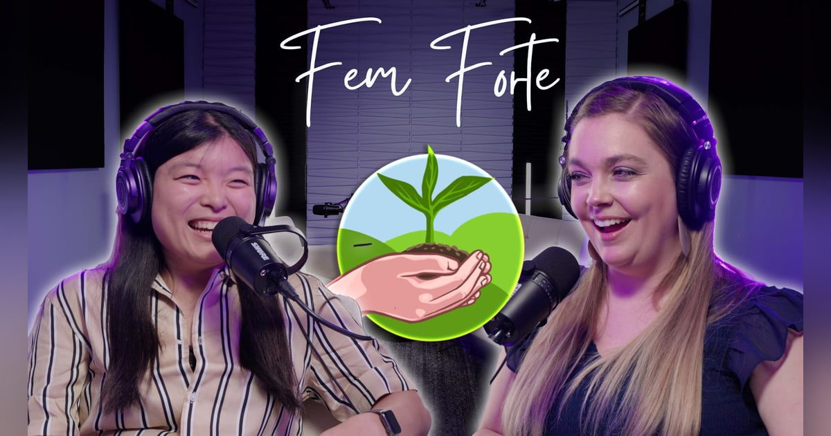 Leaving Your Legacy in Your Band Program with Cori Swan Leaving Your Legacy in Your Band Program with Cori Swan