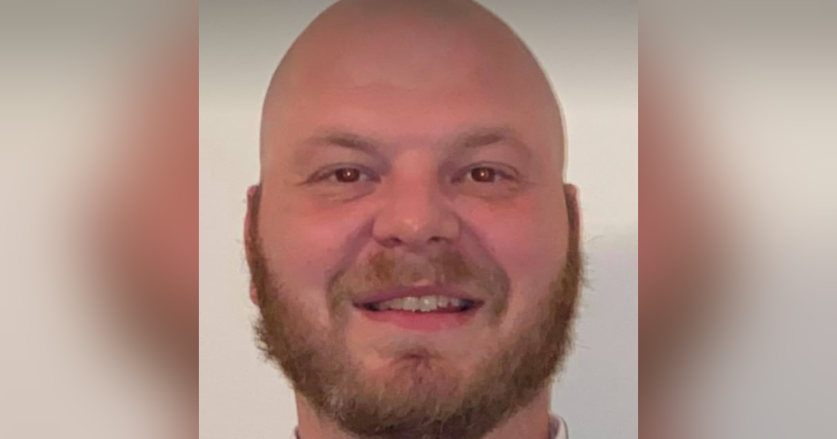 Kevin Barnes - Background Investigator and Veteran Entrepeneur Kevin Barnes - Background Investigator and Veteran Entrepeneur