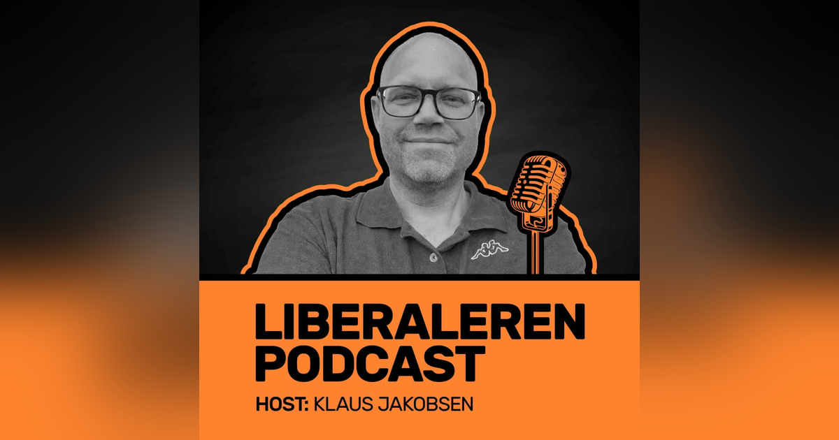 #534 Skjituka #534 Skjituka