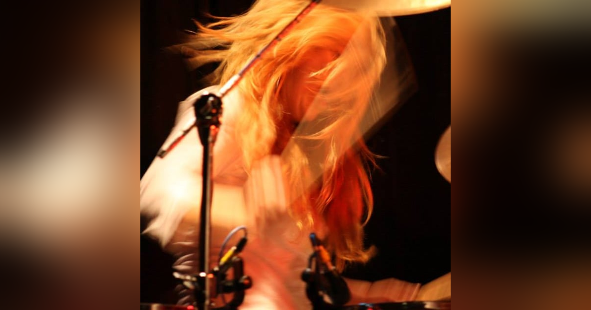 #208 Clementine Moss 10 Minute Meditation When You Don't Feel Like It #208 Clementine Moss 10 Minute Meditation When You Don't Feel Like It