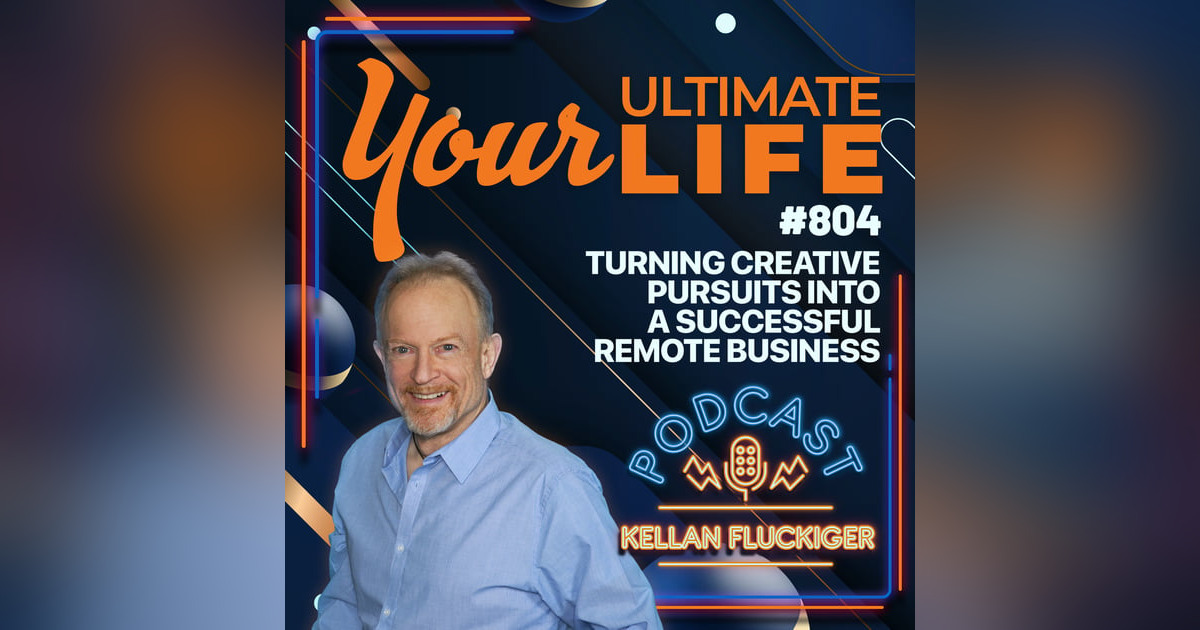 Turning Creative Pursuits Into a Successful Remote Business for Women Entrepreneurs, 804 Turning Creative Pursuits Into a Successful Remote Business for Women Entrepreneurs, 804