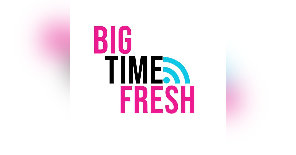 Melissa and I think we are hilarious Melissa and I think we are hilarious