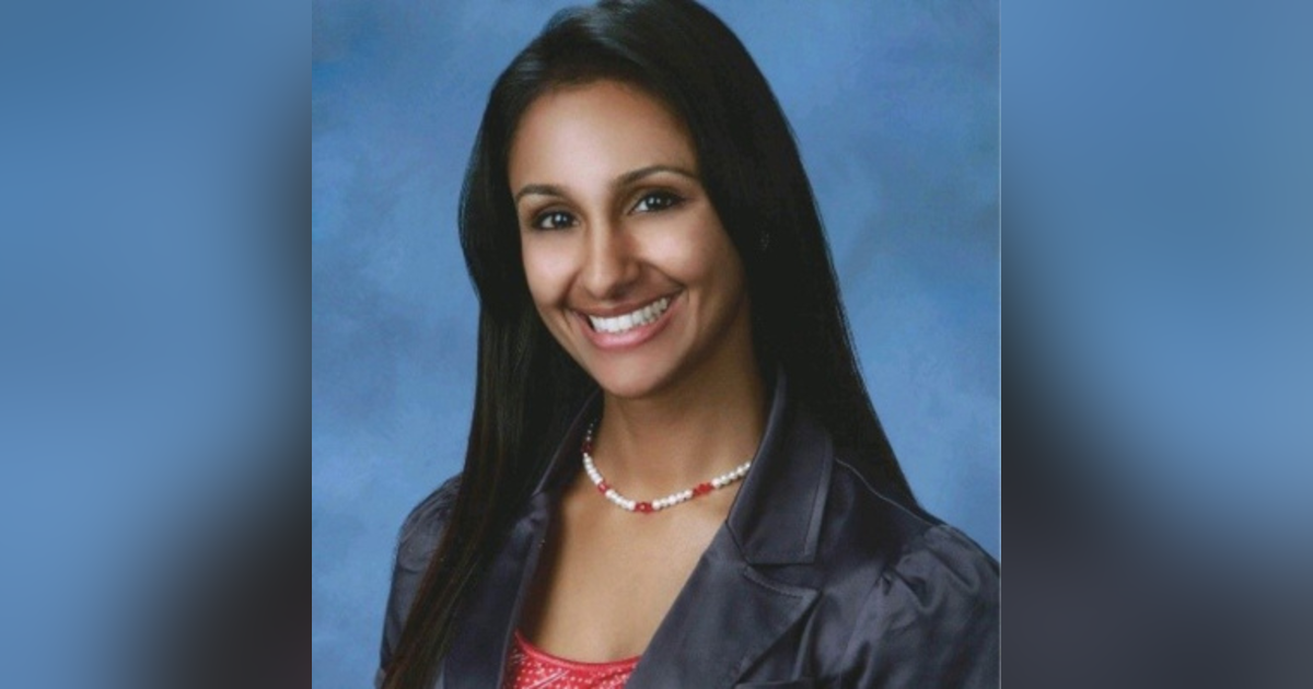 Connecting Physicians to Pharmacies | Nandita Koodie, PharmD., Telehealth Network Liaison Connecting Physicians to Pharmacies | Nandita Koodie, PharmD., Telehealth Network Liaison