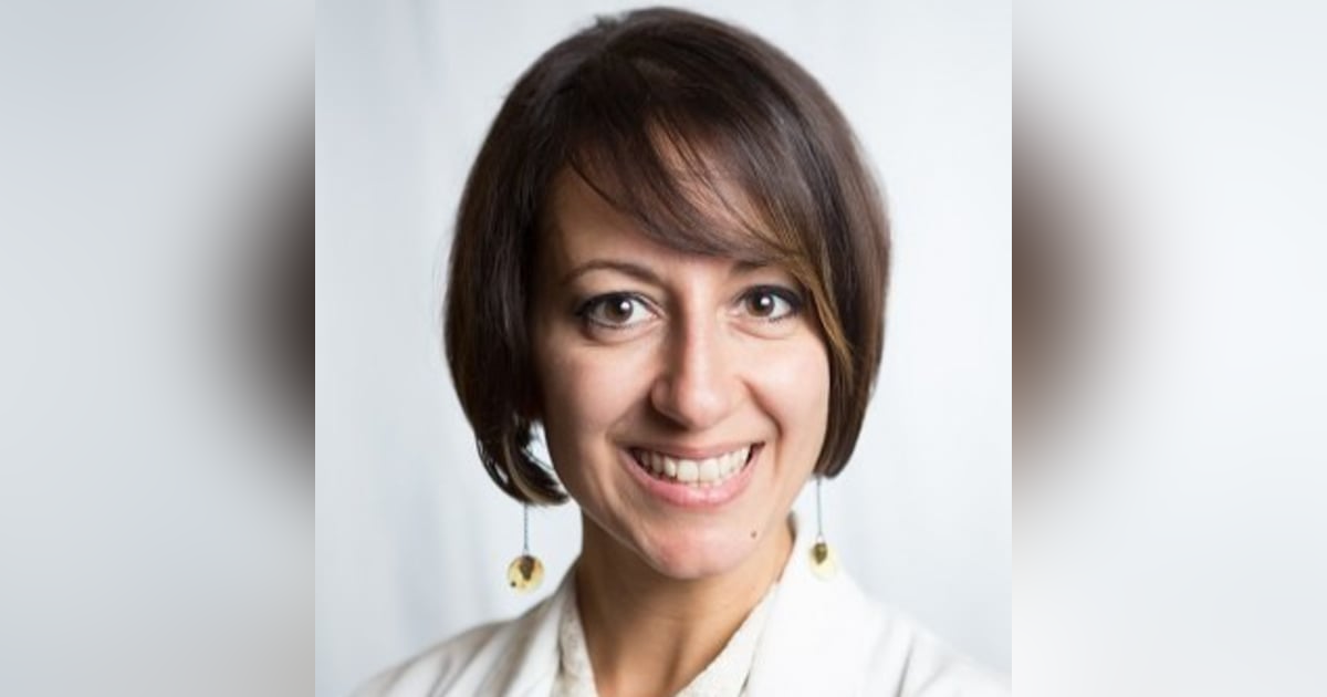 163. Is Medicine Overlooking the Role of Psilocybin and Psychedelics? | Lida Fatemi, DO, MPH 163. Is Medicine Overlooking the Role of Psilocybin and Psychedelics? | Lida Fatemi, DO, MPH