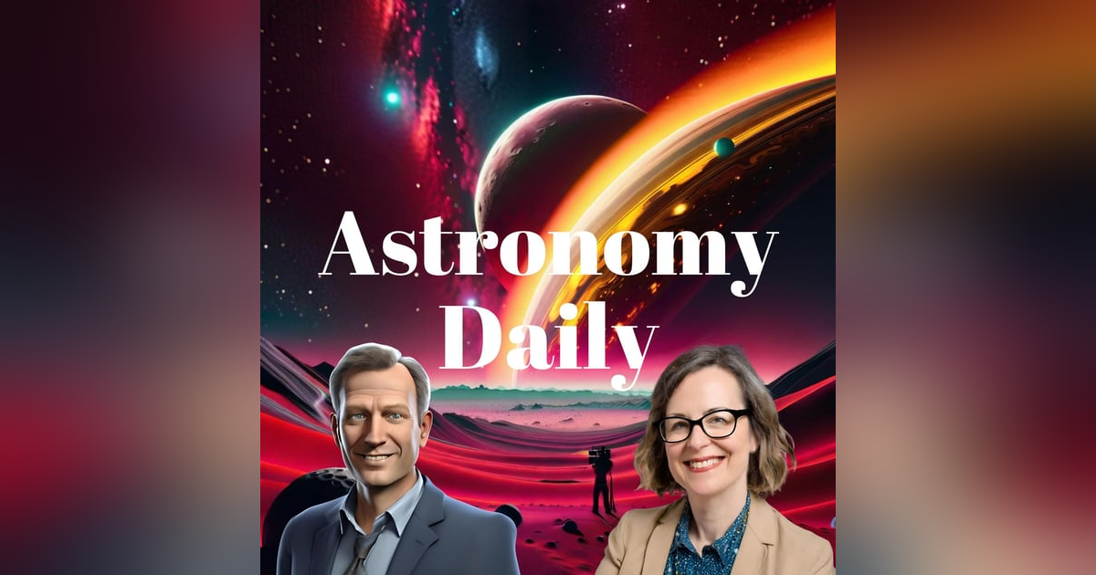 Mysteries of a Rogue Planet, Astrosat's Ten-Year Triumph, and Moonlit Festivities Mysteries of a Rogue Planet, Astrosat's Ten-Year Triumph, and Moonlit Festivities