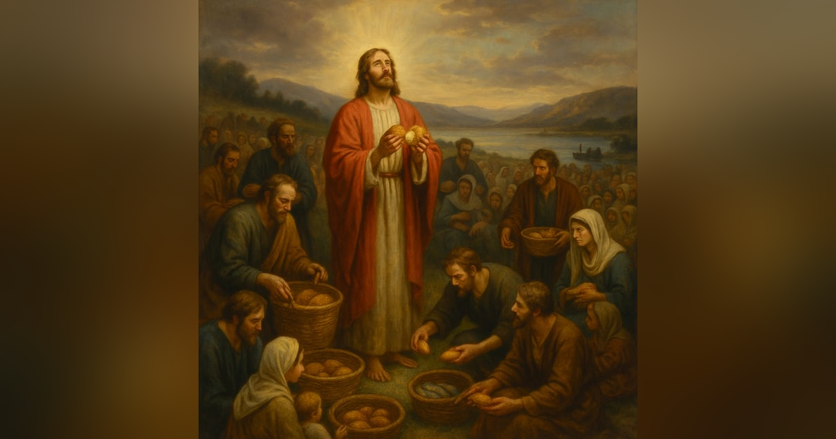 Rejecting Religious DOG-ma Rejecting Religious DOG-ma