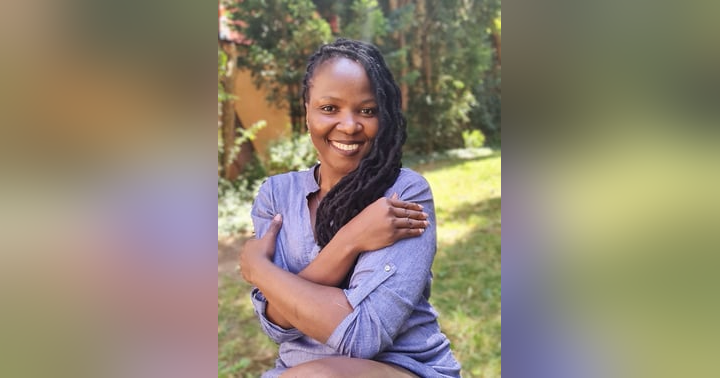 image for Gao Motsemme’s Journey: Embracing Authenticity and Overcoming Tradition