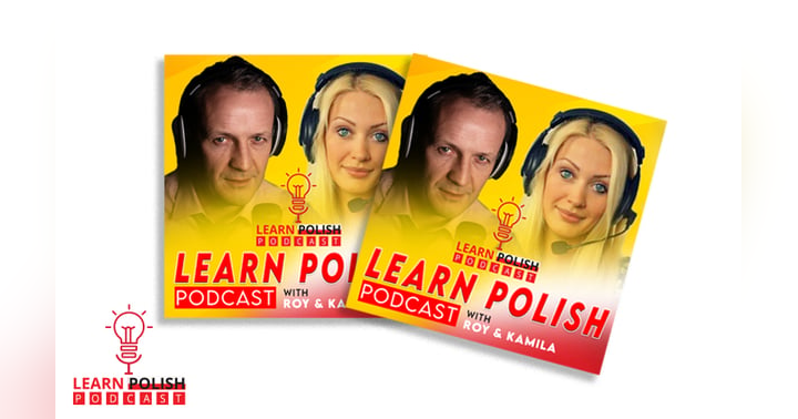 image for Welcome to our 1st Blog Post and the Plans for the Podcast