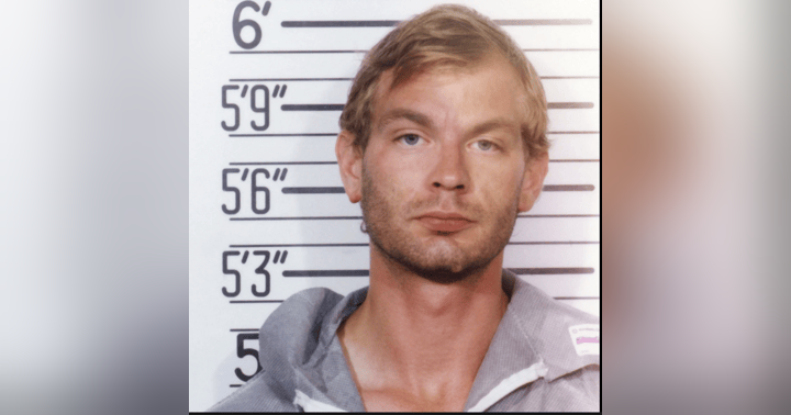 image for Unveiling the Pattern: White Male Killers and the Targeting of Black Women