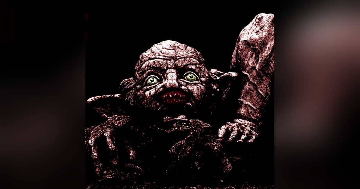 Aluxes Historias De Terror - REDE Aluxes Historias De Terror - REDE