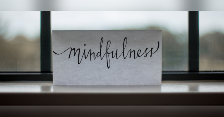 image for How Cancer Has Changed My View On Life ... And Death