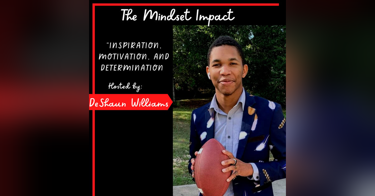 #2 - What is a Divine Design? #2 - What is a Divine Design?