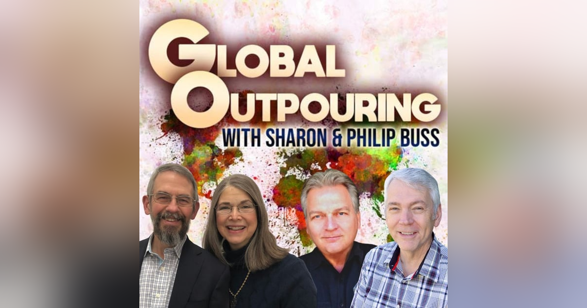 “Can a Man Be Translated by Faith?” with Dr. Bruce Allen and Michael Van Vlyman “Can a Man Be Translated by Faith?” with Dr. Bruce Allen and Michael Van Vlyman